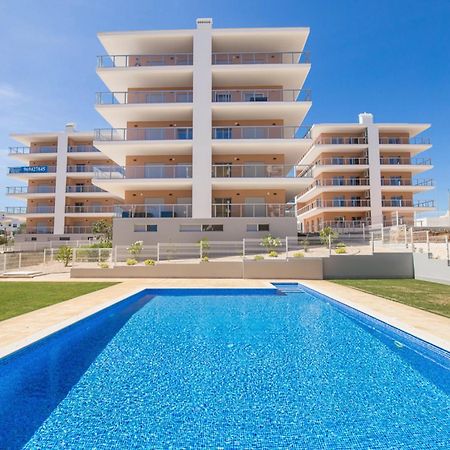 Akisol Portimao Summer Exterior foto